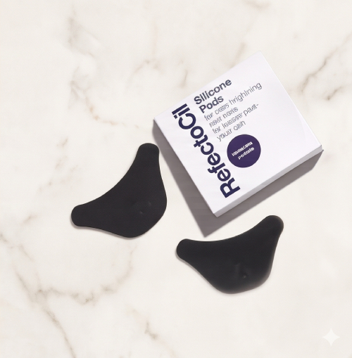 RefectoCil Eye Care Pads