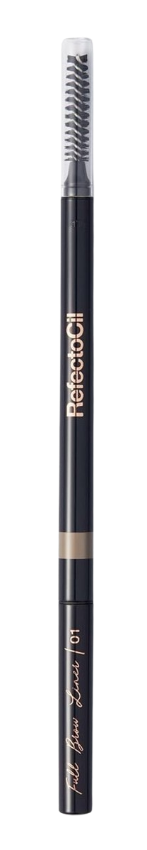  Full Brow Liner – Light