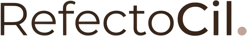 RefectoCil Logo