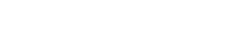 RefectoCil White Logo