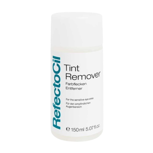 Tint Remover (5.1 oz) 