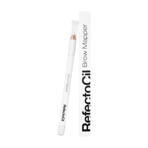 Brow Mapper Pen