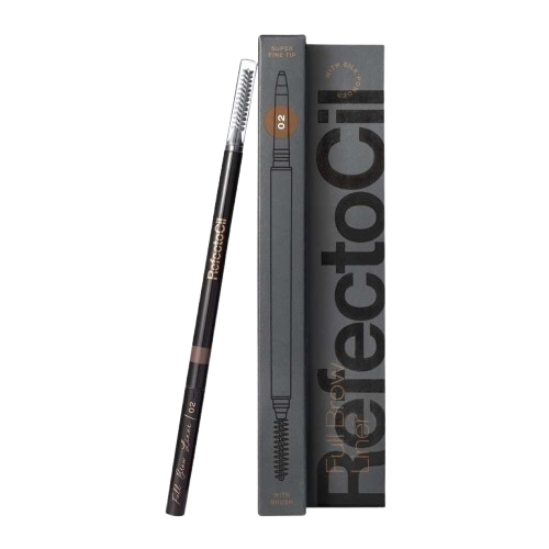 Full Brow Liner – Medium