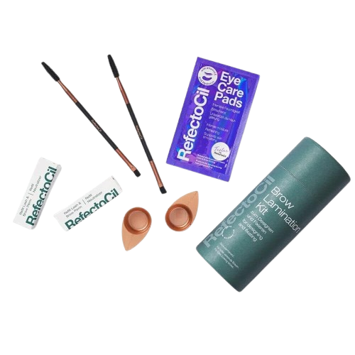 Brow Lamination Kit 