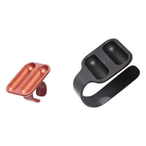 Browista Palette and Ring Set (30g) 